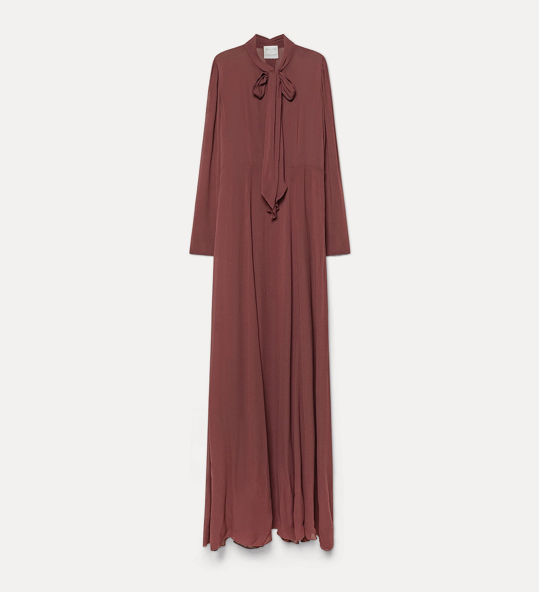dress blush, 14391