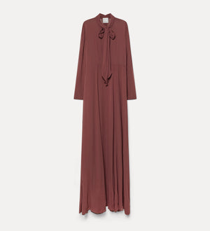 dress blush, 14391