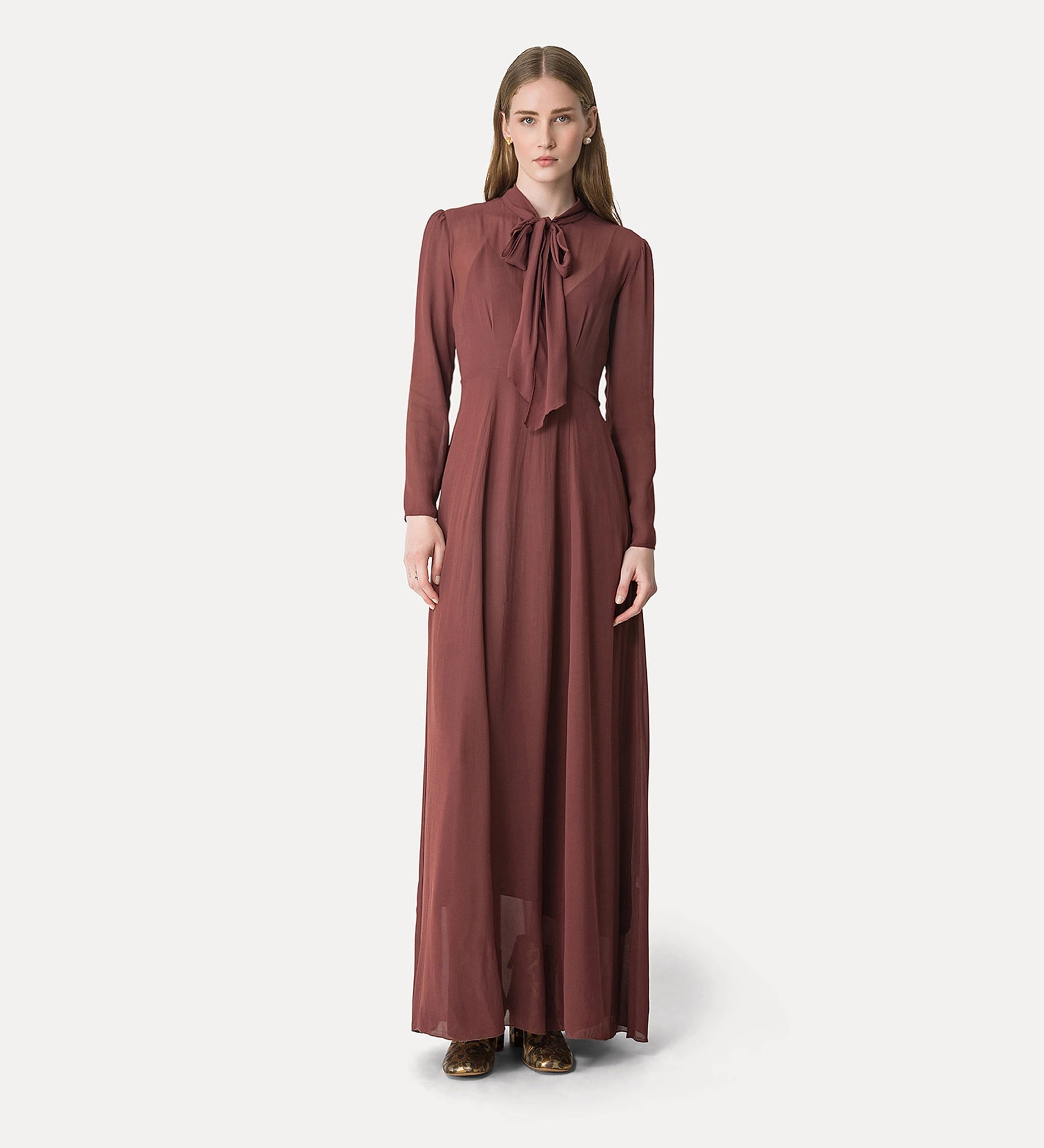 dress blush, 14391