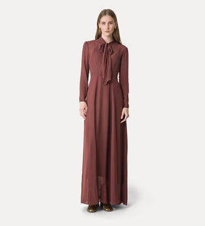 dress blush, 14391