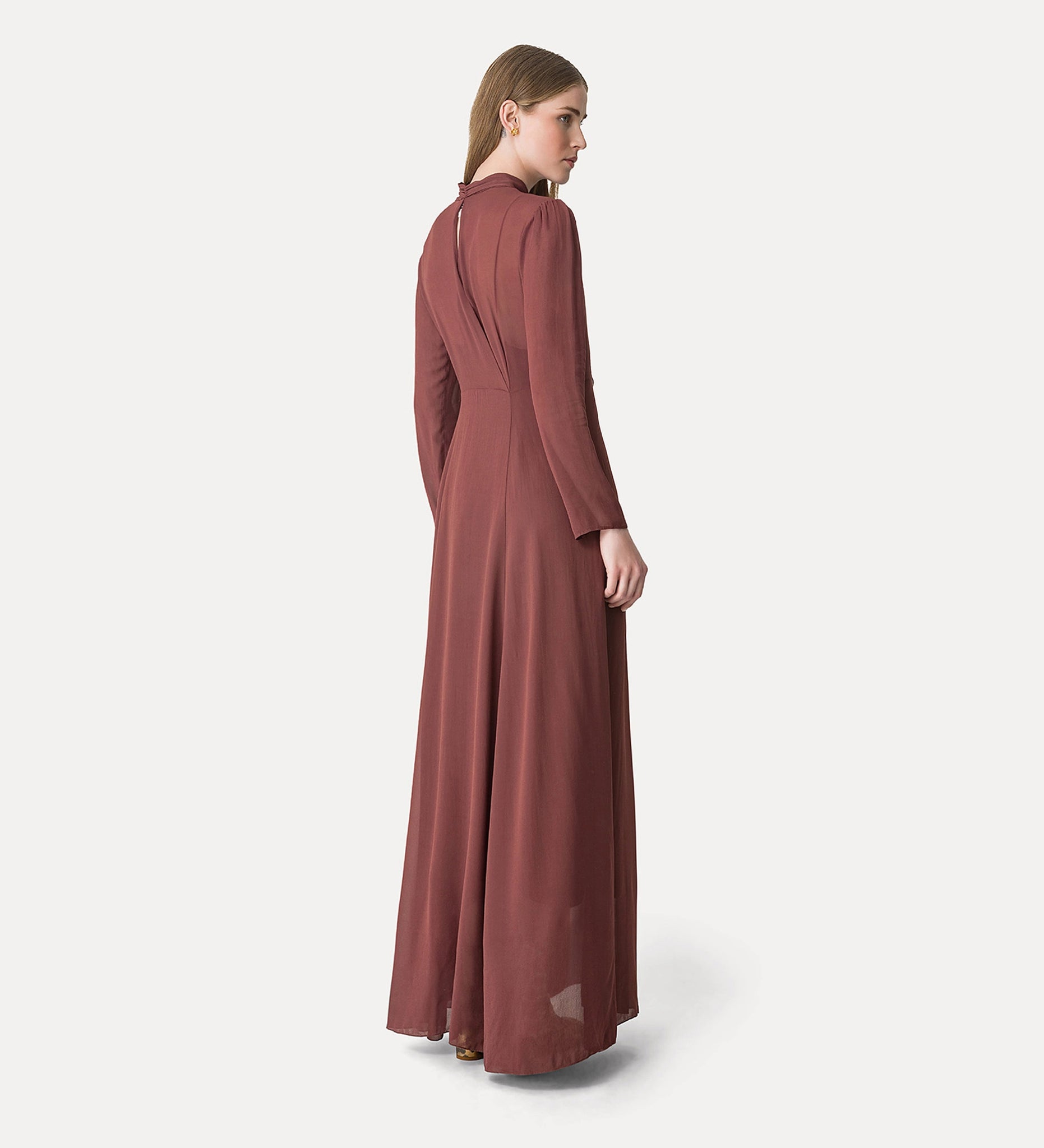 dress blush, 14391