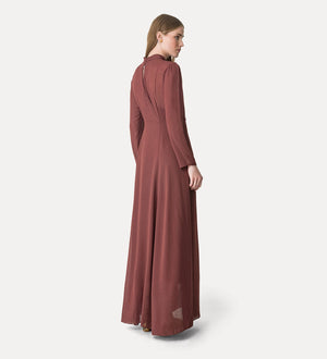 dress blush, 14391