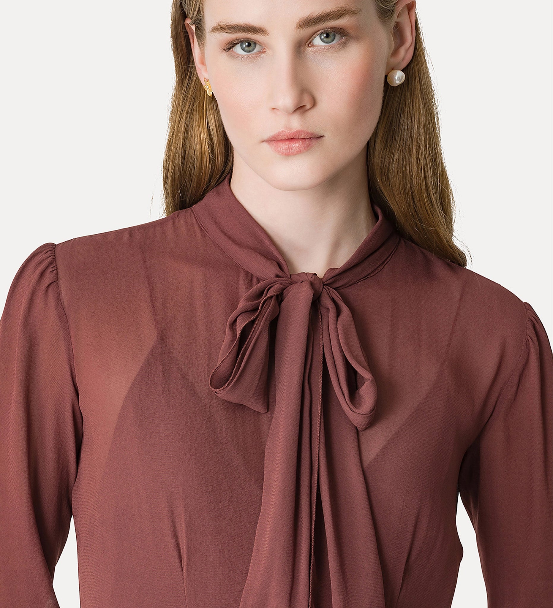 dress blush, 14391