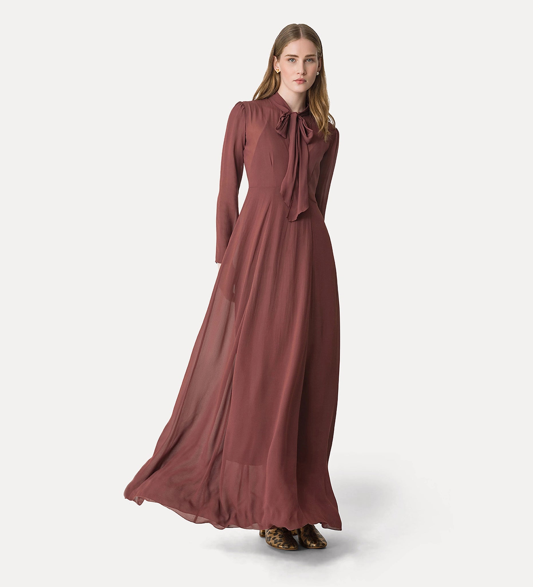 dress blush, 14391