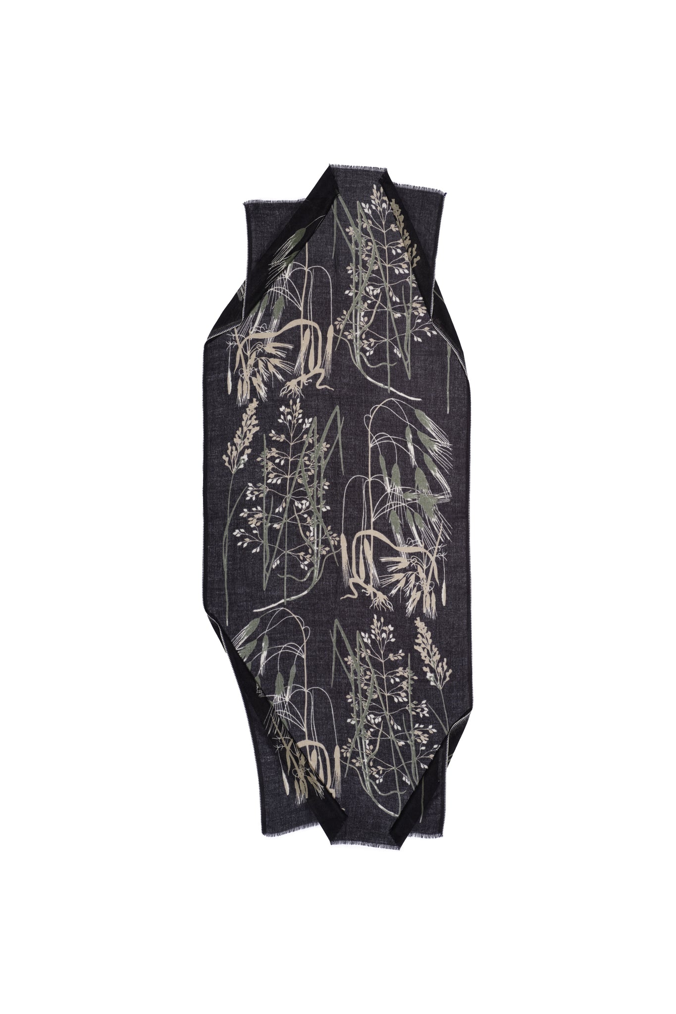 Epice, Black, 25% cashmere