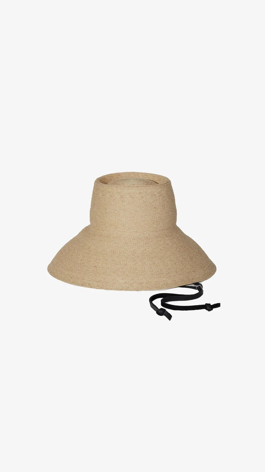 Suni bucket hat, Natural