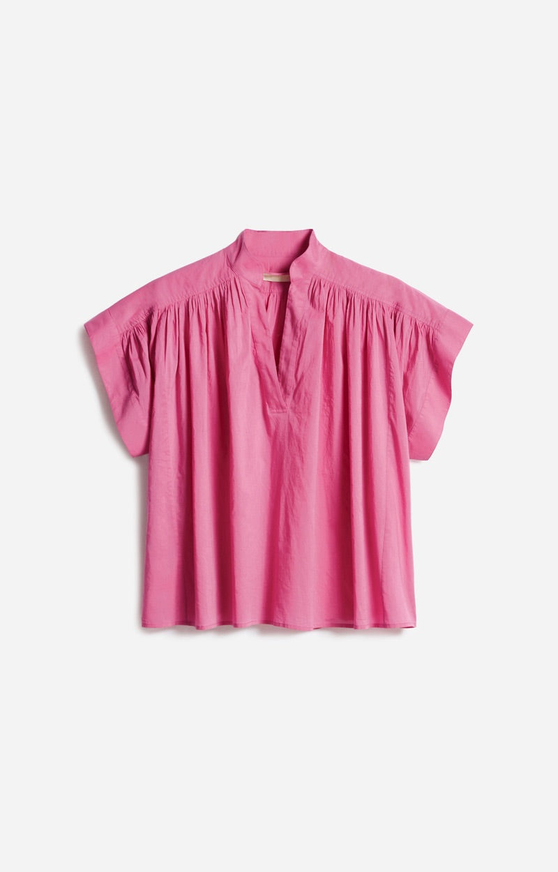 Cory blouse, Malaga