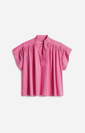 Cory blouse, Malaga