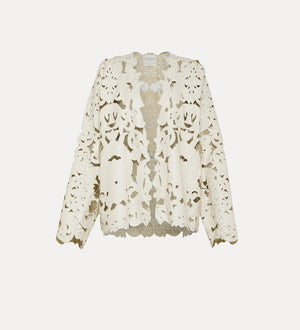 poetic orchidea jacket