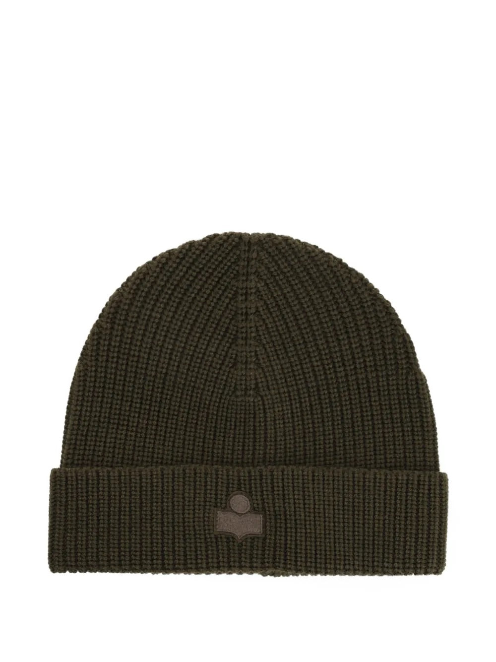 Bayle beanie, Bronze