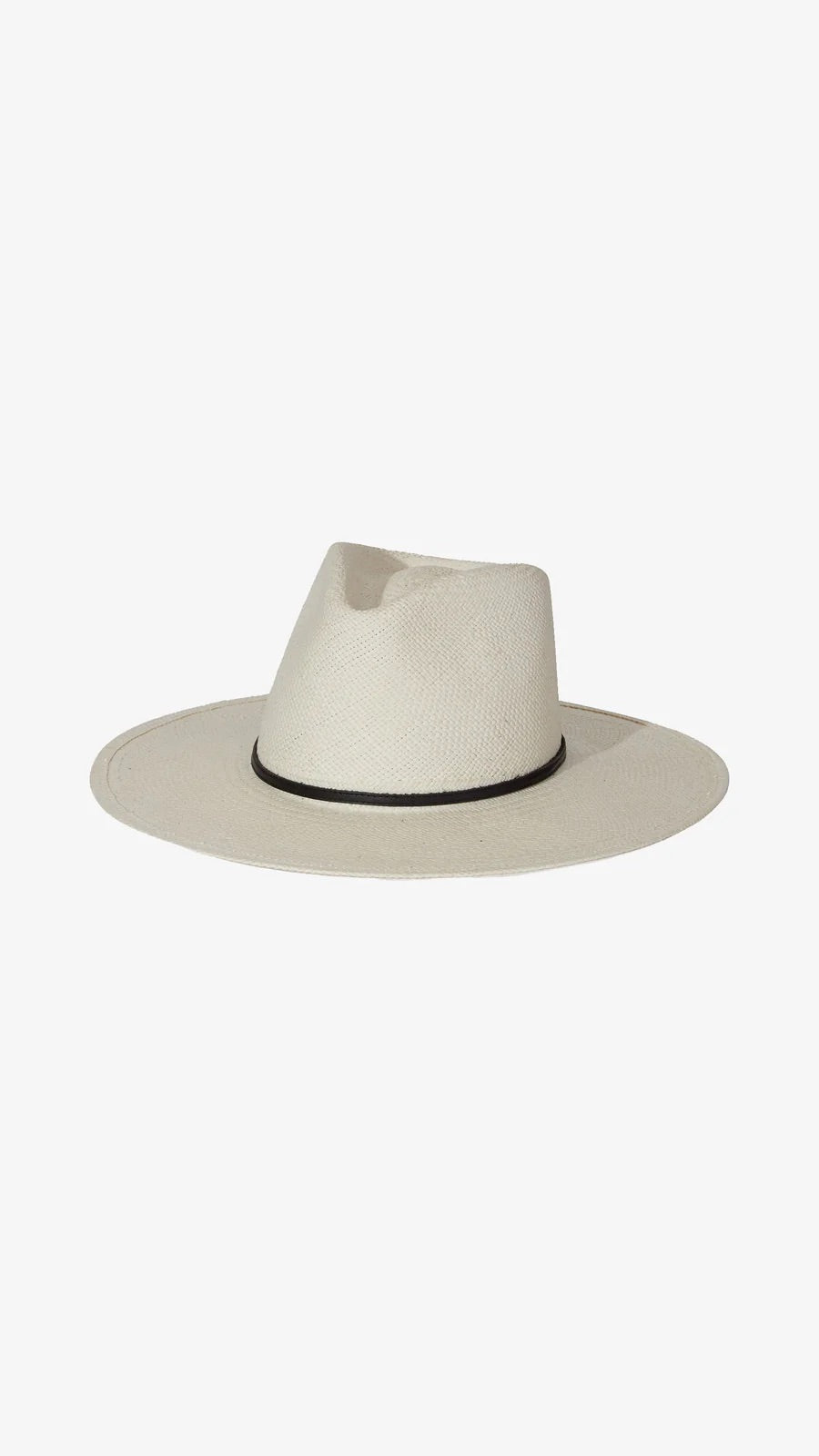Otto hat, Bleach