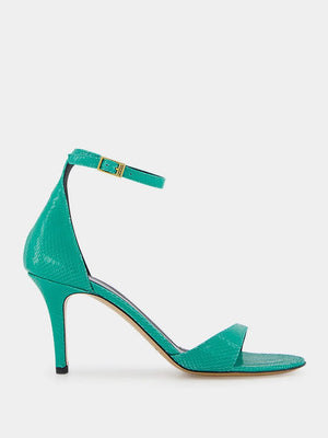 Ailisa sandals