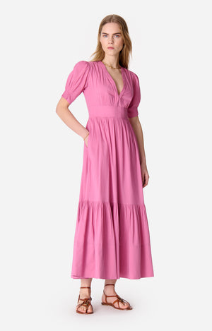 Edorine dress