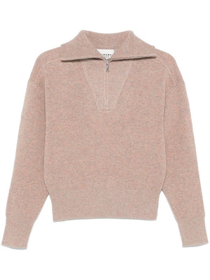 Laranne pullover, multico