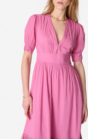 Edorine dress