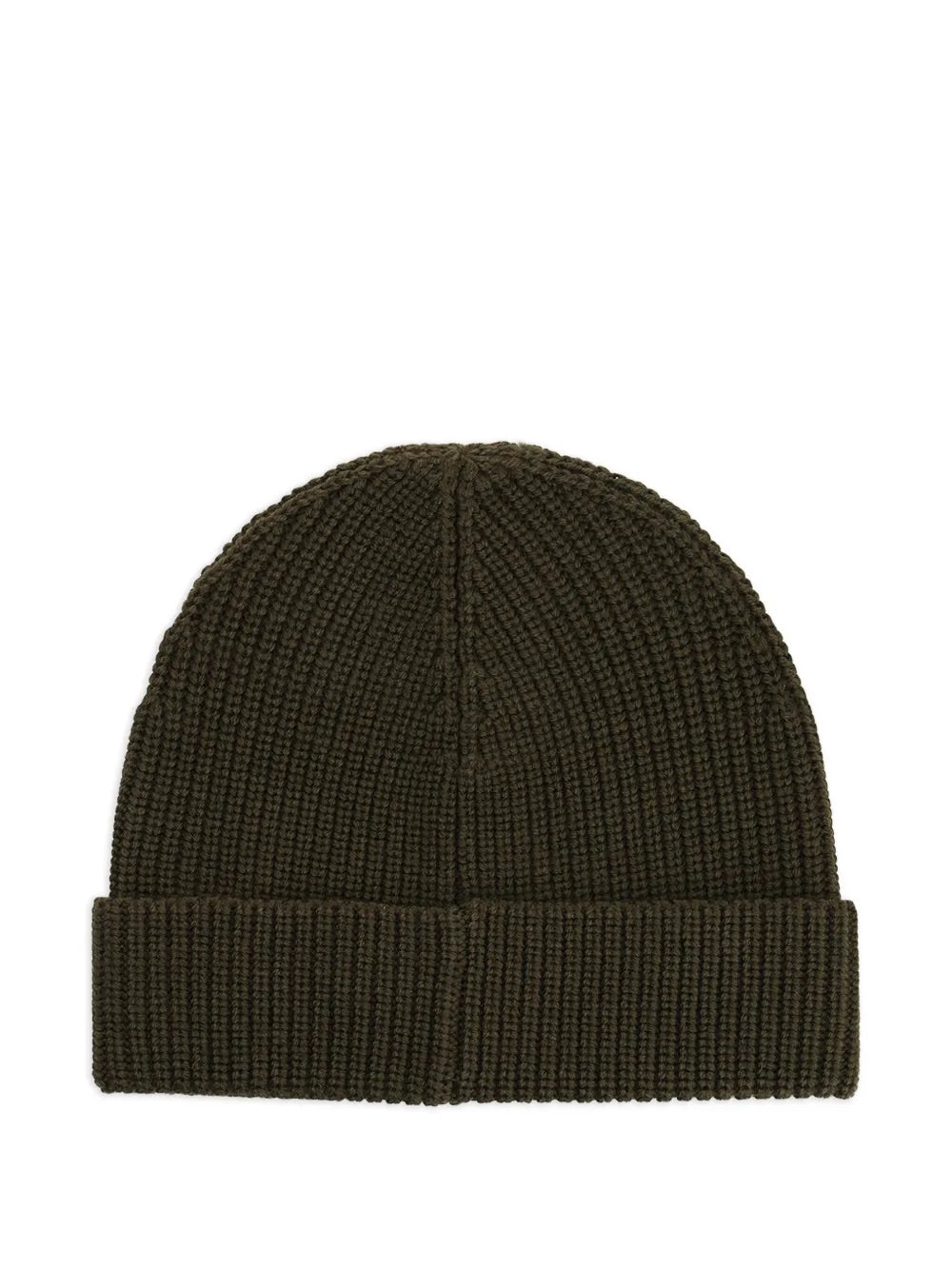 Bayle beanie, Bronze