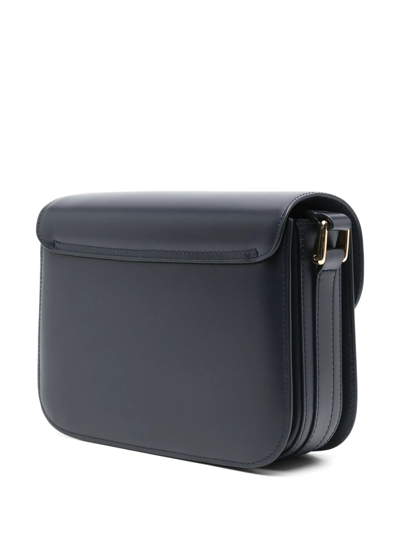 Grace bag small, Dark Navy