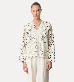 poetic orchidea jacket