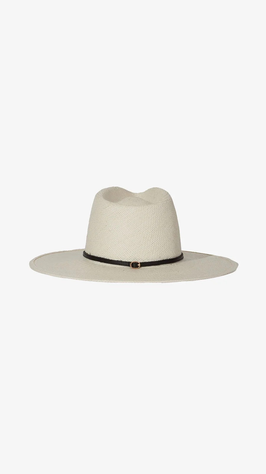 Otto hat, Bleach