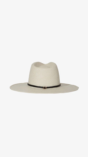 Otto hat, Bleach