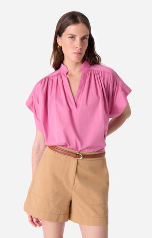 Cory blouse, Malaga