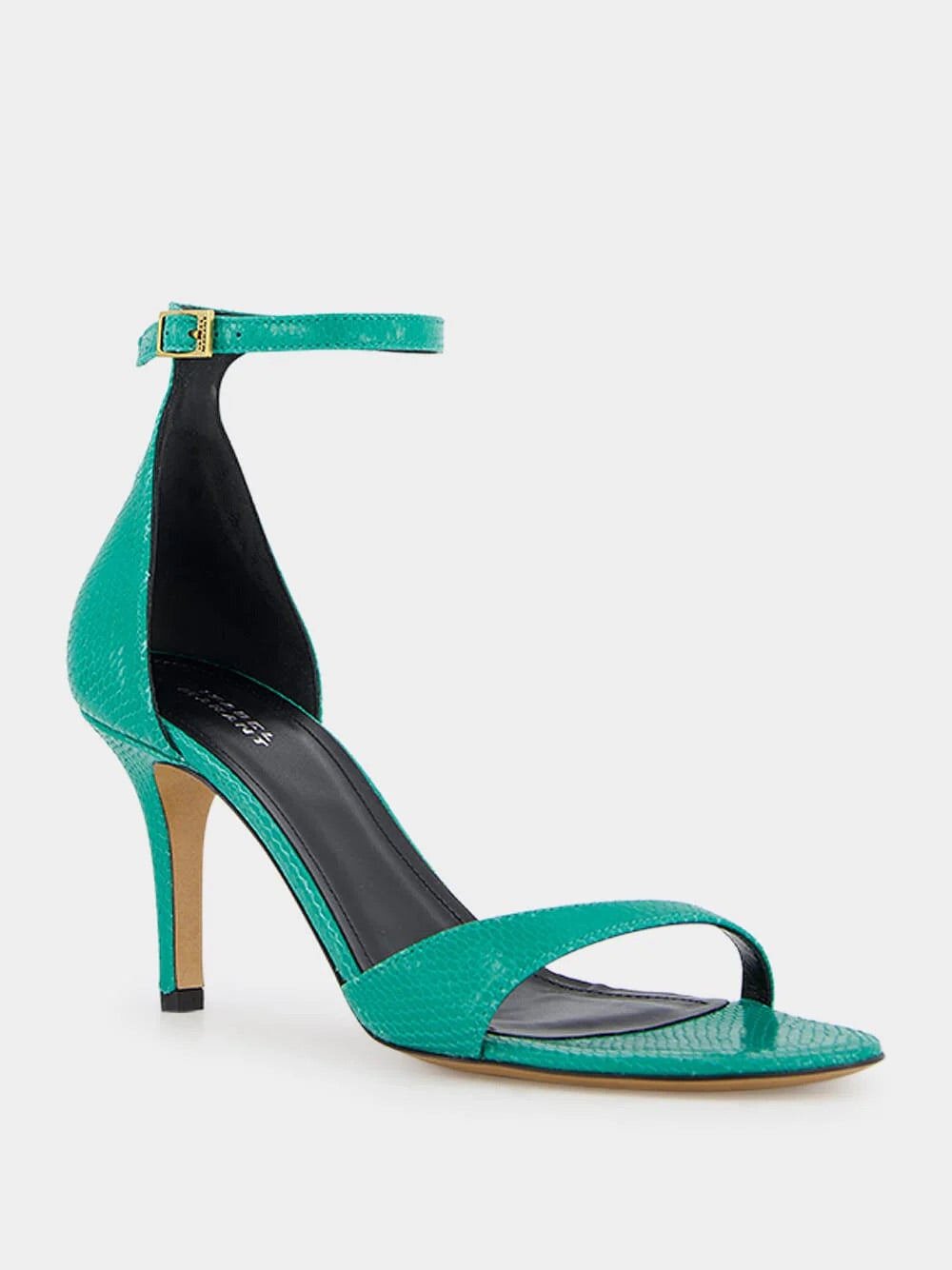 Ailisa sandals
