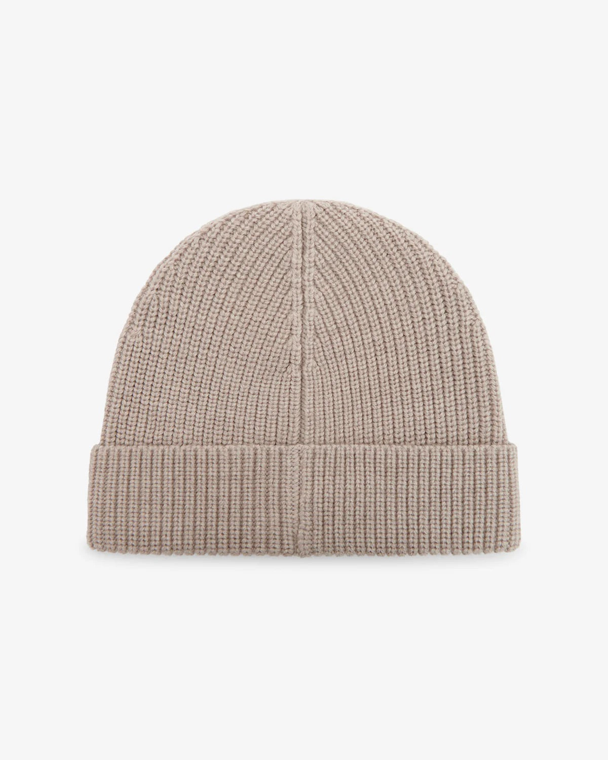 Bayle beanie, Light Beige