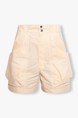 Ferdini shorts, vanilla