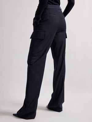 BB Chic cargo, Dark Navy