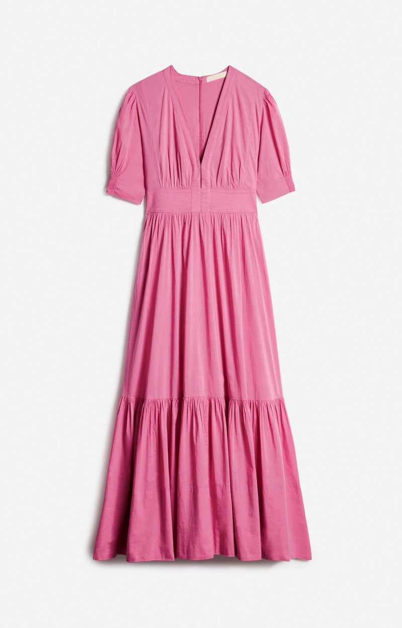 Edorine dress