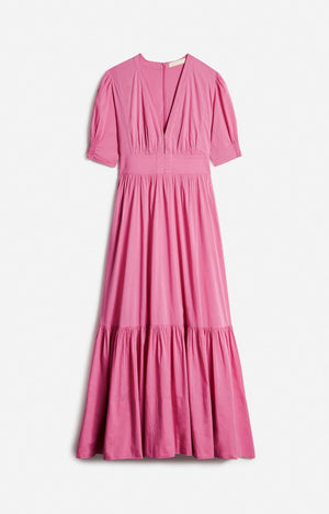 Edorine dress