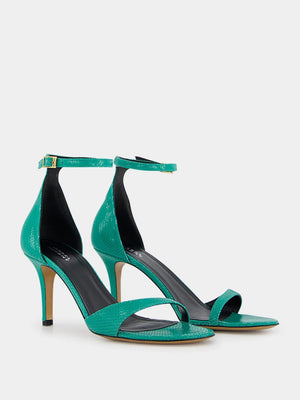 Ailisa sandals