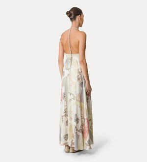 secret garden dress