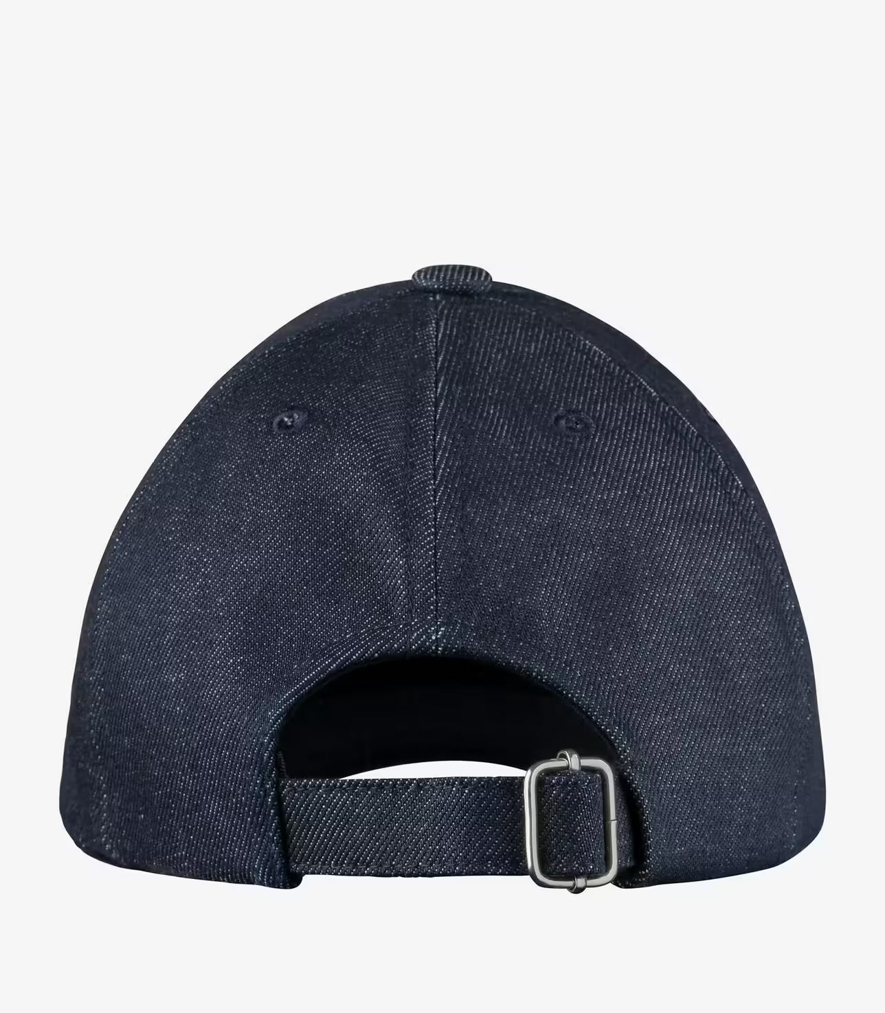 Eden cap VPC, Indigo