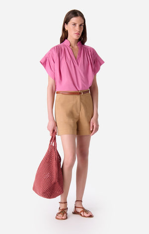 Cory blouse, Malaga