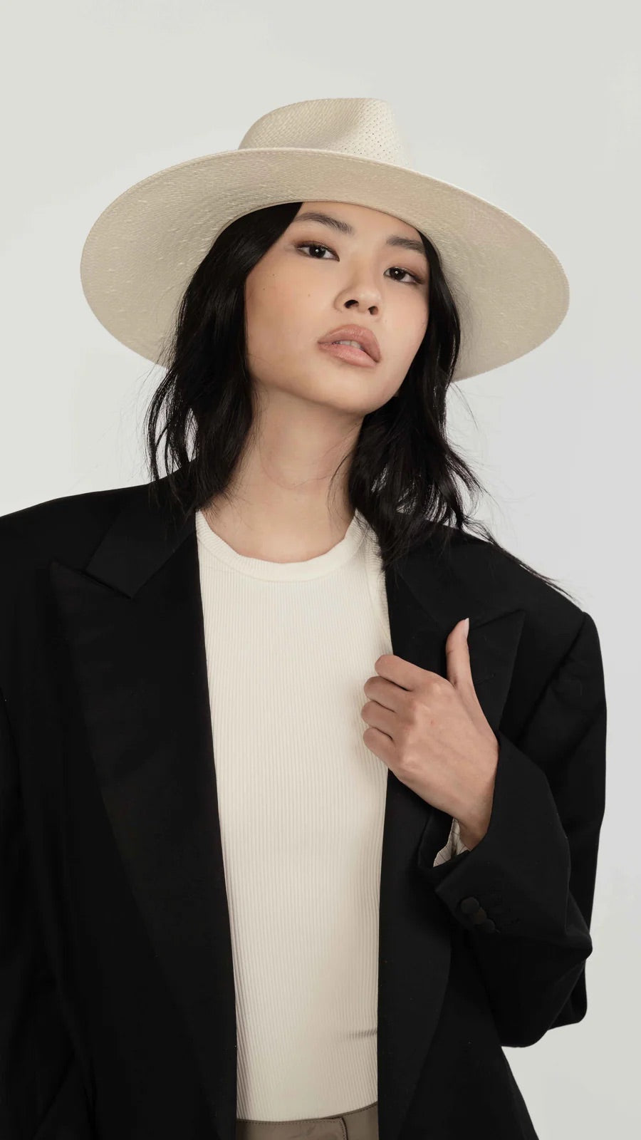 Jude hat, Bleach