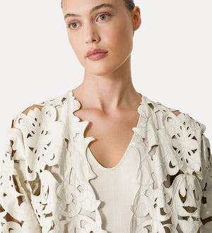 poetic orchidea jacket