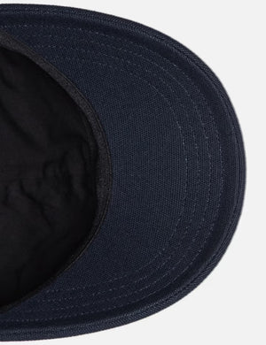 Charlie Tiger cap, Dark Navy