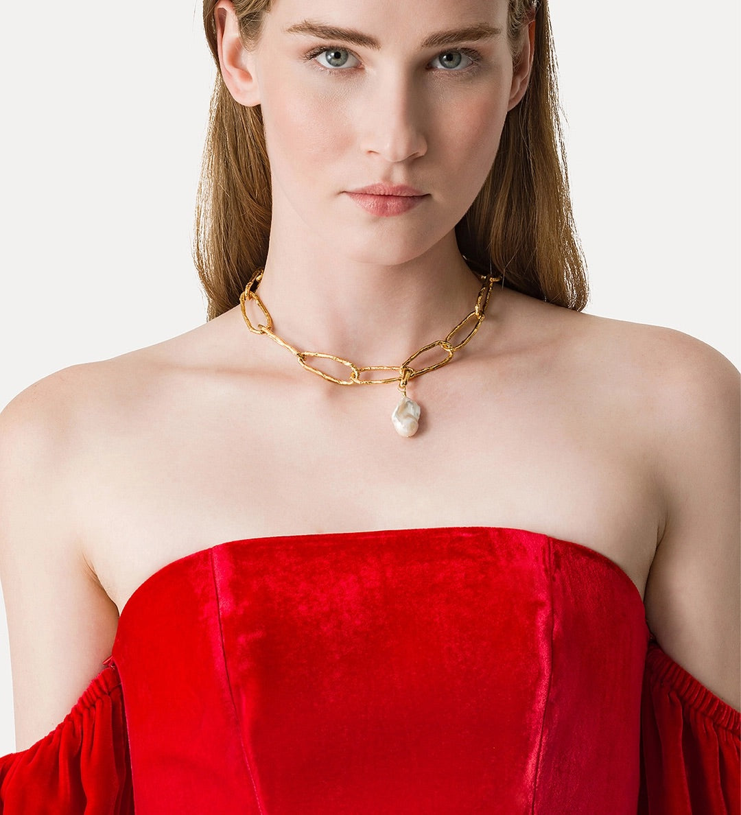 bustier dress, sleeves, love