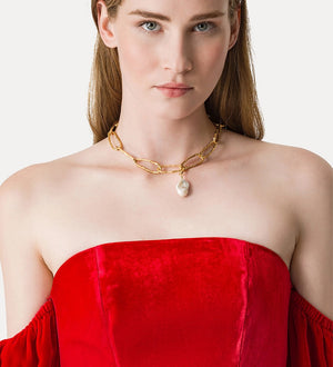 bustier dress, sleeves, love