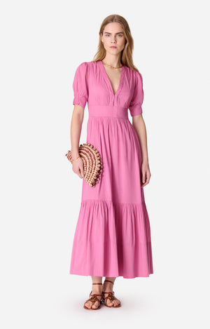 Edorine dress