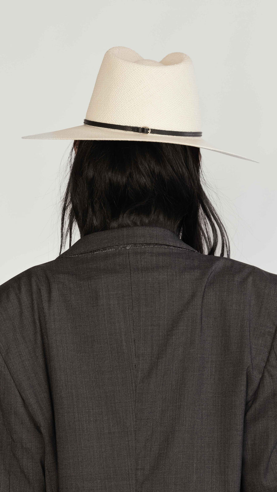 Otto hat, Bleach