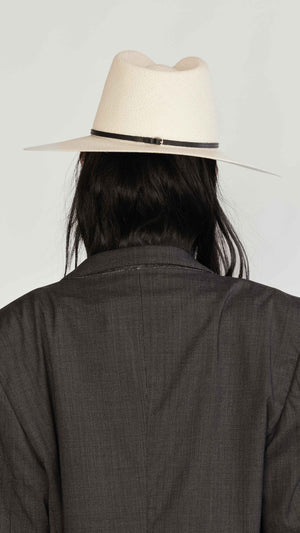 Otto hat, Bleach