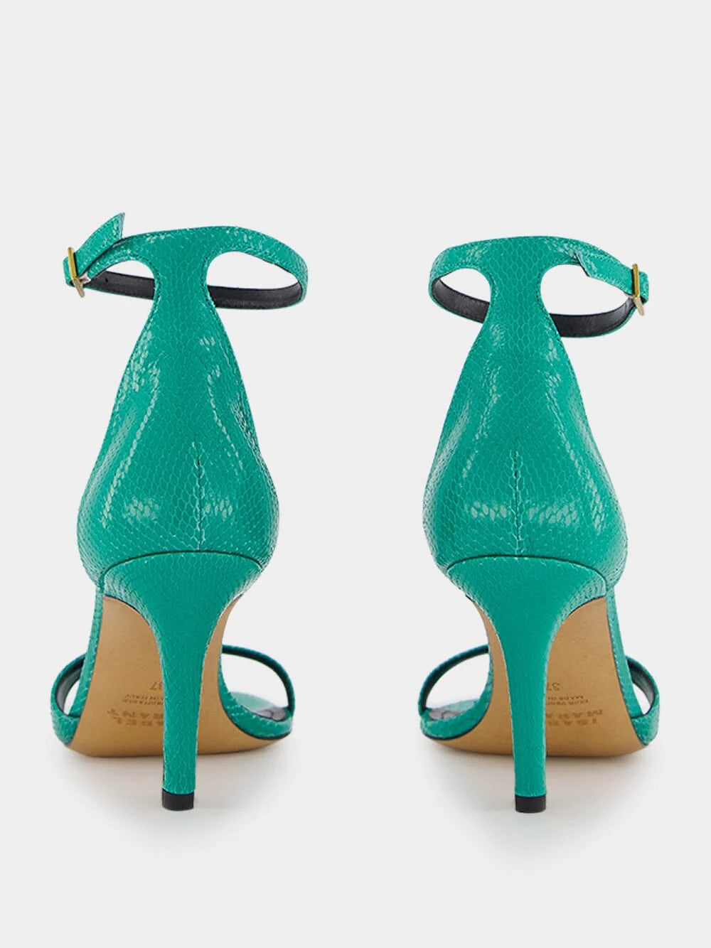 Ailisa sandals