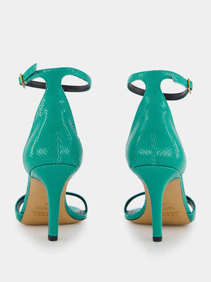Ailisa sandals