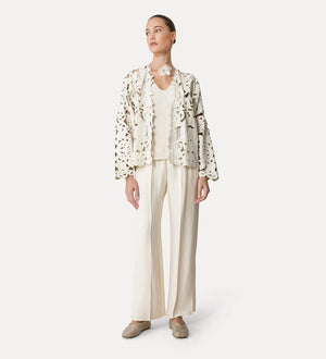 poetic orchidea jacket