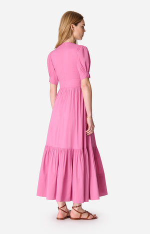Edorine dress