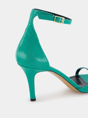 Ailisa sandals