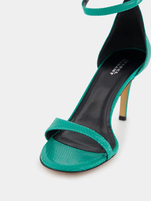 Ailisa sandals