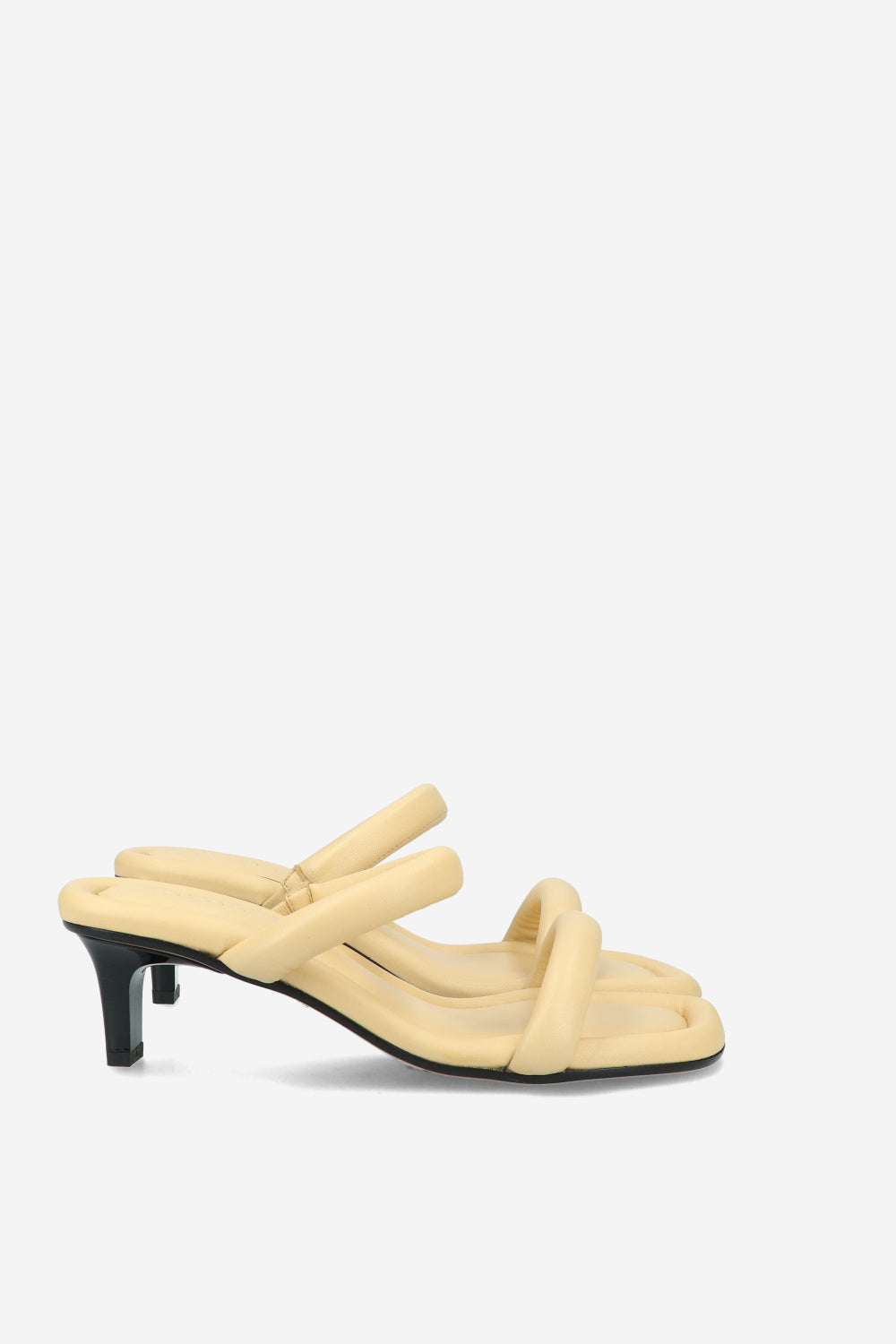 Roreen sandals, beige